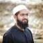 ABDULLH-SIYAL