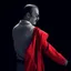 SaulGoodman1