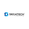 Segatech2018