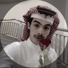 HUSSEINSAADALMAHRI