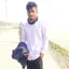 Mustakin