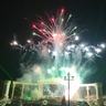 Algov7