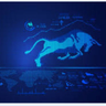 TradingProfe