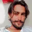 Asifzaman