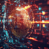 King-Coin
