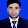 BGUSER-RUHUL-AMIN