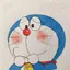 骄阳鹏程万里