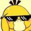 BTCDUCK