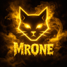MrOne