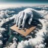 落子无悔-围猎