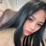 秋秋很想你