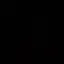 CryptoSignal$
