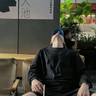 老氿的复利日记