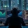 0xDev摸金校尉