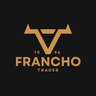 FRANCHO_TRADER