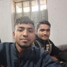 muradlifeline