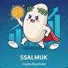 SSALMUK