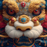 金德Ai-01a