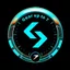 Maverick-CryptOracle