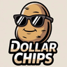 Dollar Chips