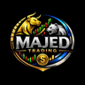 Majed_crt