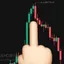 جٹTrader