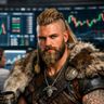 VIKINGOTRADER