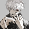 Ken_K