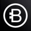 CRYPTOGRADUATE