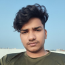 TarunParmar302