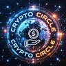 -CryptoCircle-