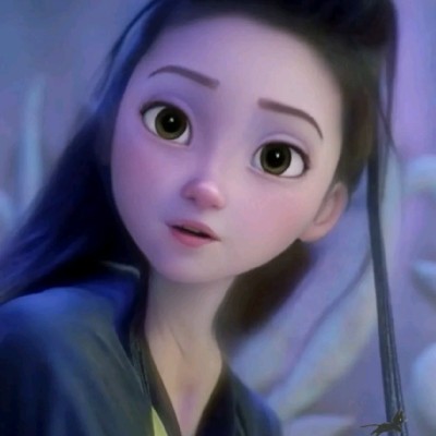 短线公主