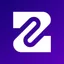 CryptoZeno