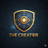 The-Creator
