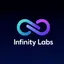 Infinity_Labs⭐
