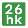 26HK