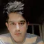CRYPTOFER_WAHEED