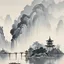 交易者郭勇