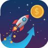 CoinRocket