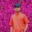 md-rubel-raza