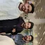 Shumailkhalid_786