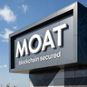 MOAT