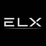 ELXsystem