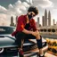 Asif_Shahzad2002