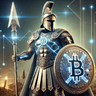Encryption-Knight