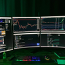 crypto_sokrates