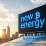 NEW-ENERGY
