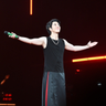 Owenzhou
