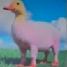 Allismine