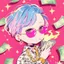 fu ran
